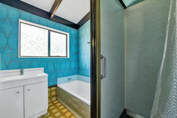 7 Willowbrook Eltham_16