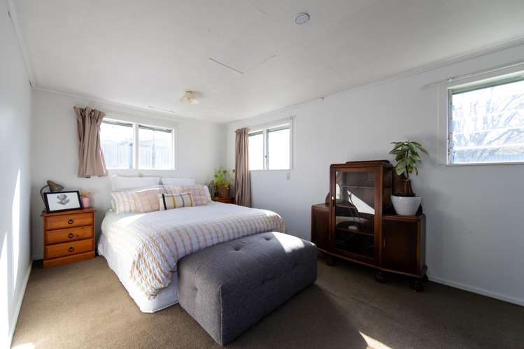 33 Norwich Crescent Tamatea_15