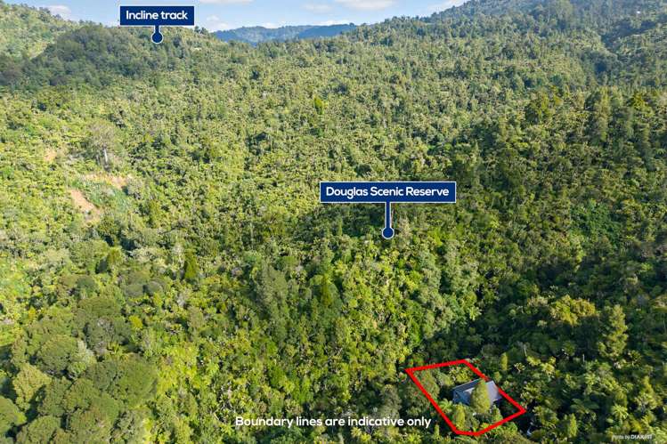 53 Rimu Road Oratia_19