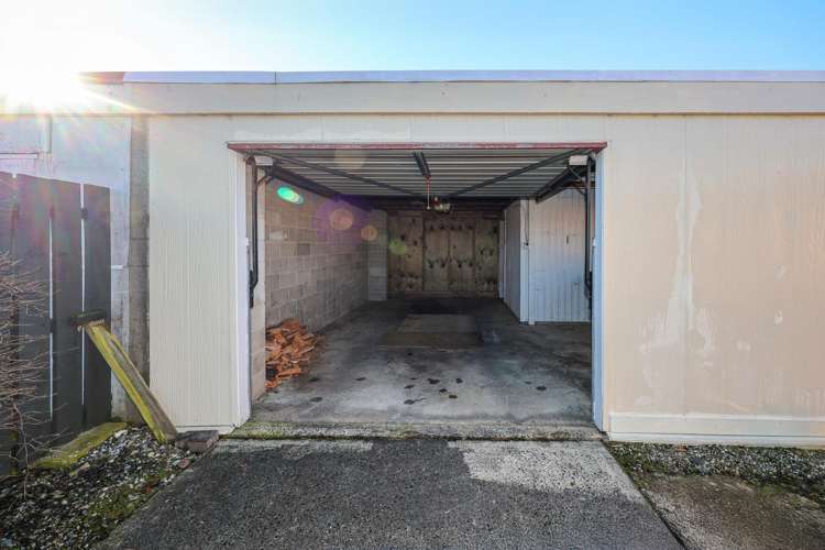 51 Carlyle Road Mosgiel_18