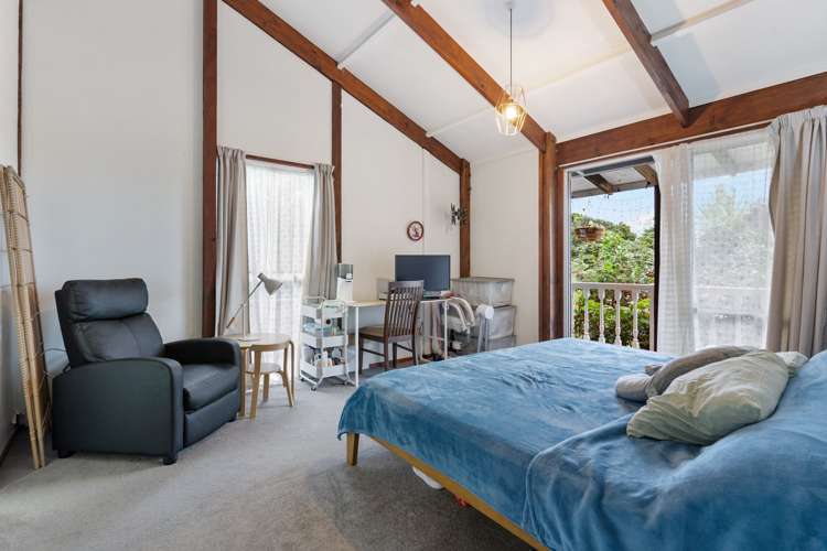 26 Eugenia Rise Totara Heights_5