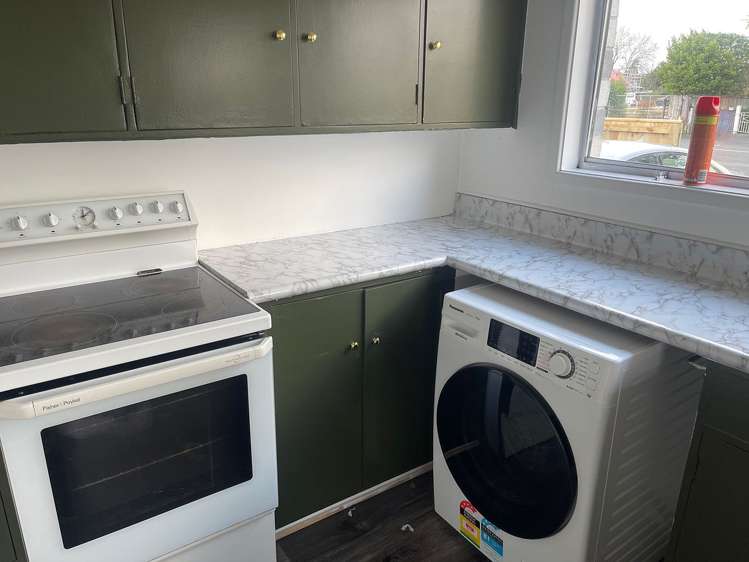 2 Sussex Street Masterton_2