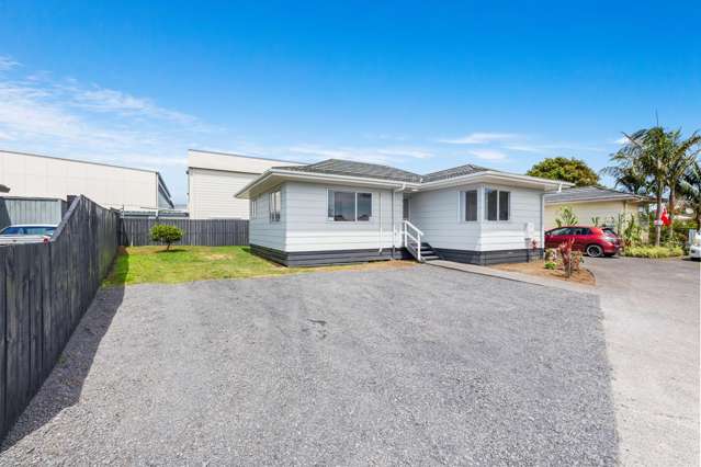 1/17 Dunstan Place Otara_1
