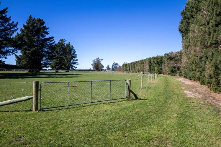 56 Alpineview West Melton_29