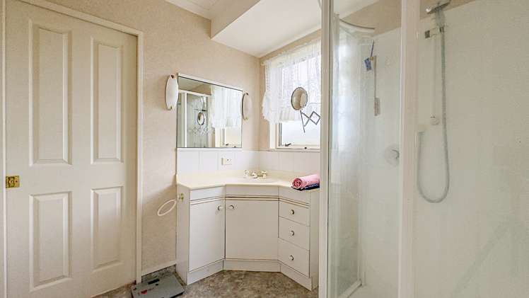 6 Bridie Avenue Matamata_9