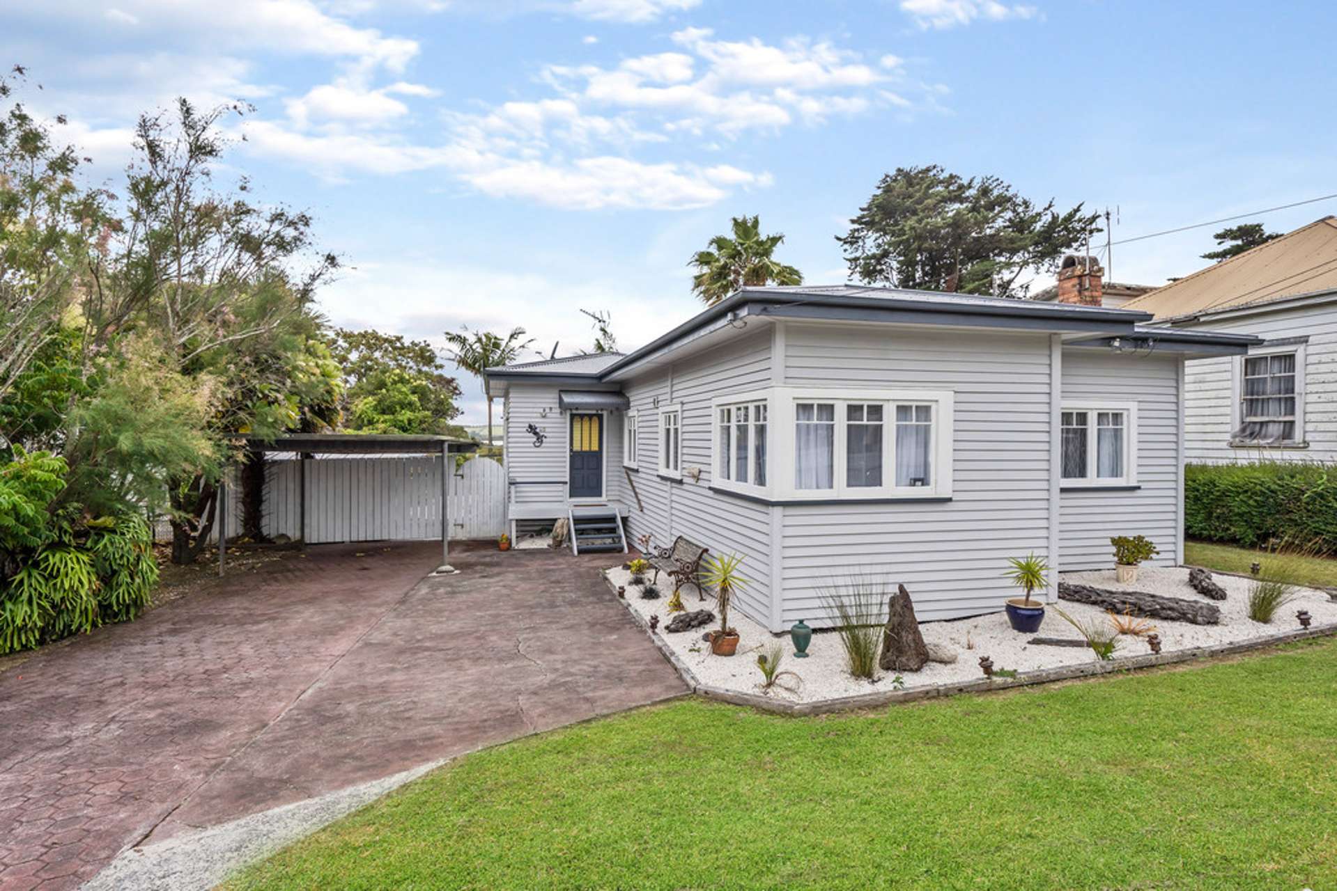 60 Tamaki Avenue Otahuhu_0