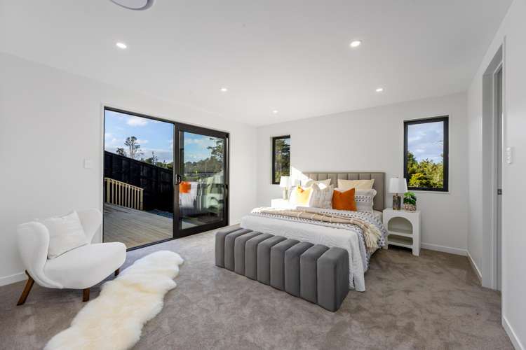 82 Puhinui Avenue Warkworth_19