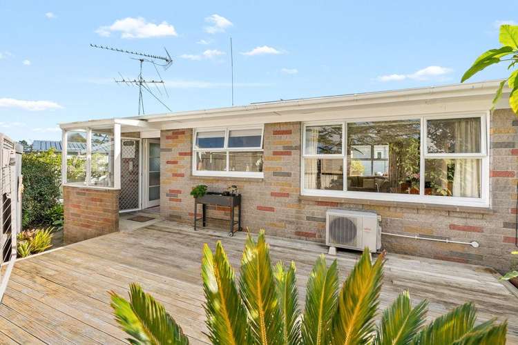 203 Parkhurst Road, Parakai Helensville_27