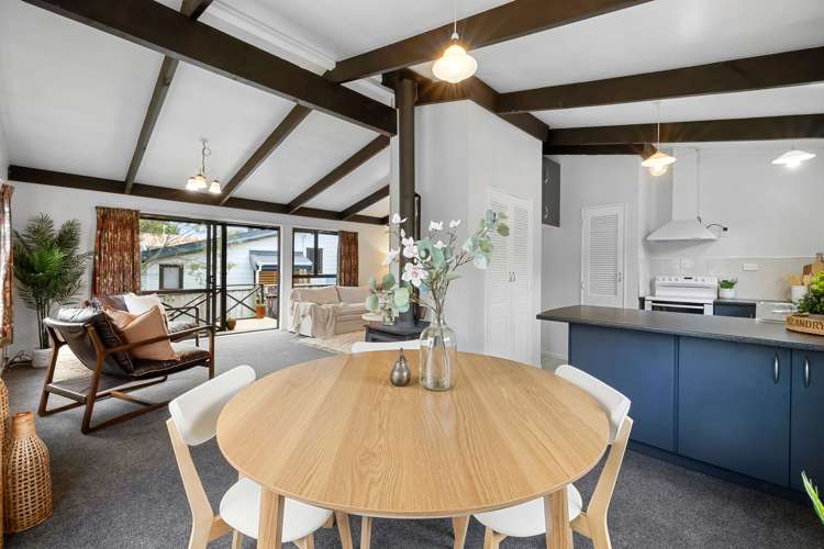 105 Poplar Grove Whalers Gate_5