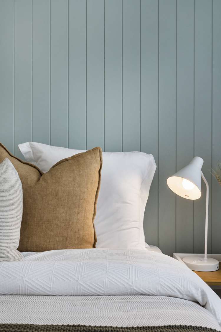 71 Fairclough Road Beach Haven_21