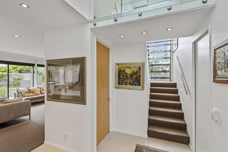 43 Beveridge Street Christchurch Central_9