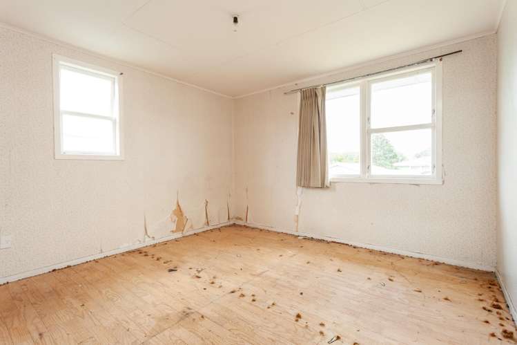 61 Arawa Crescent Tokoroa_18