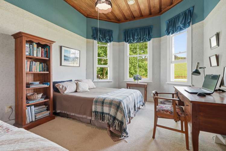 5565 State Highway 10 Kaingaroa_21