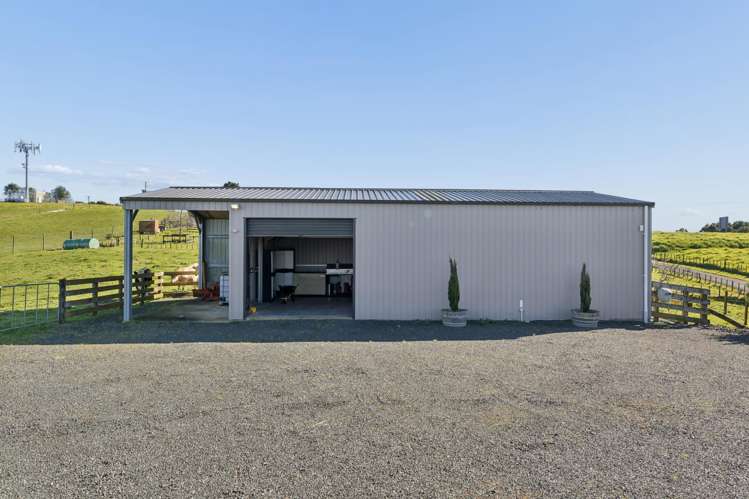 B/157 Te Kauwhata Road Te Kauwhata_22