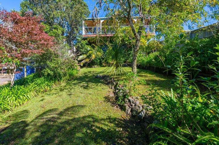 13 Moffat Road Red Beach_20