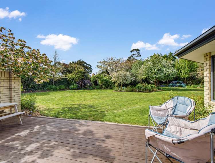 5 Newton Place Amberley_33