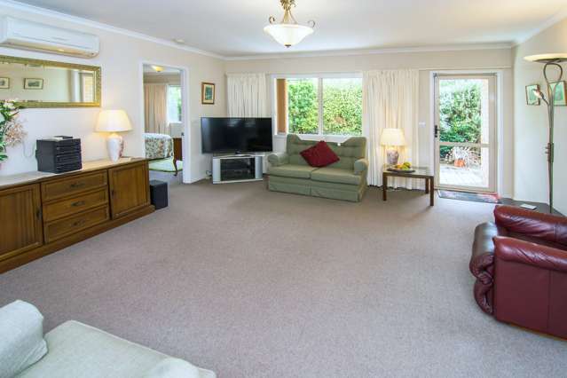 13 Essex Street Masterton_2