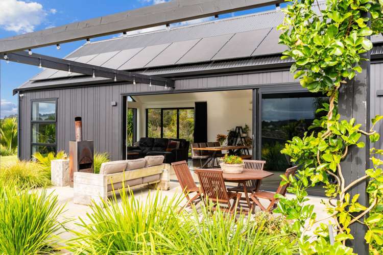 136 Karanui Road Kamo_17