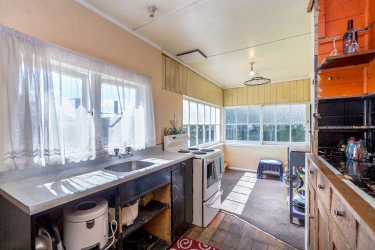 56 Bentley Street Masterton_2