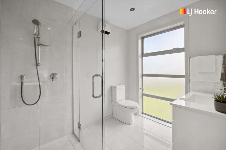 102 Mission Cove Company Bay_17