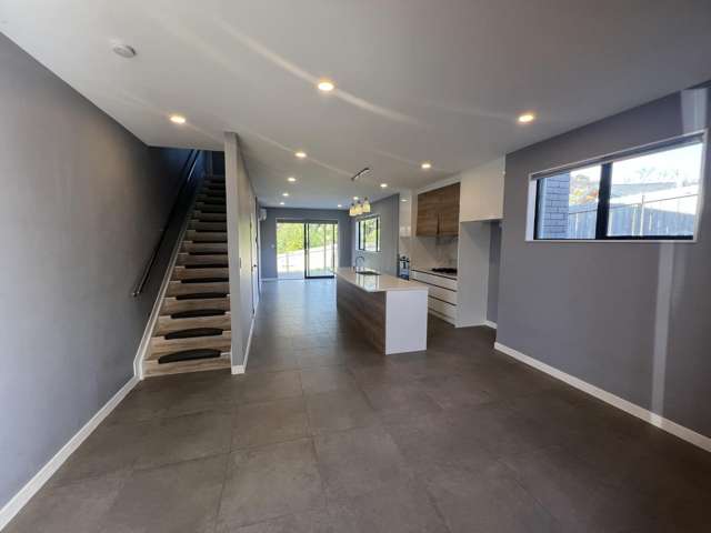 41 Waka Street Albany Heights_1