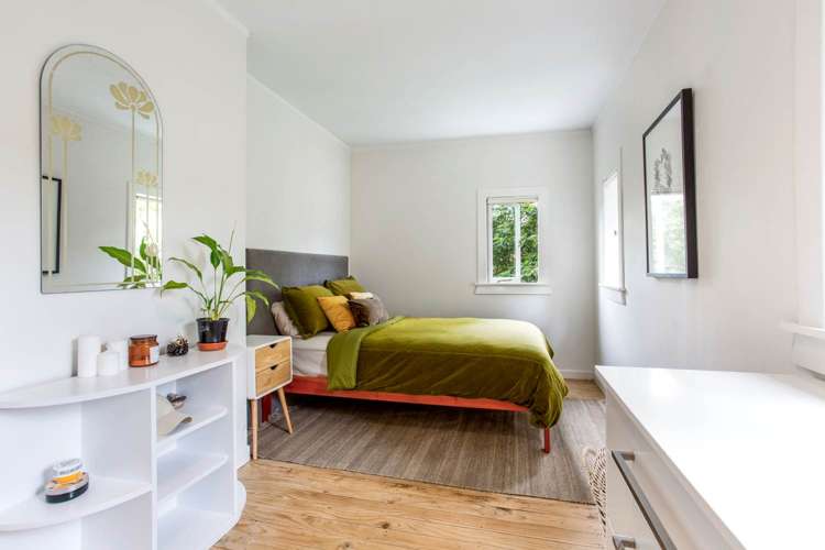 22 Shelly Beach Road_2