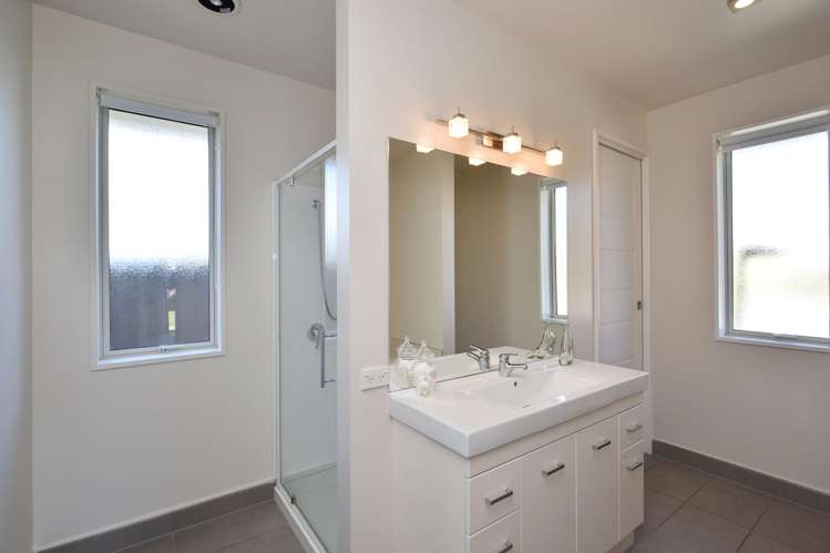 86 Hoffman Court Waikiwi_9