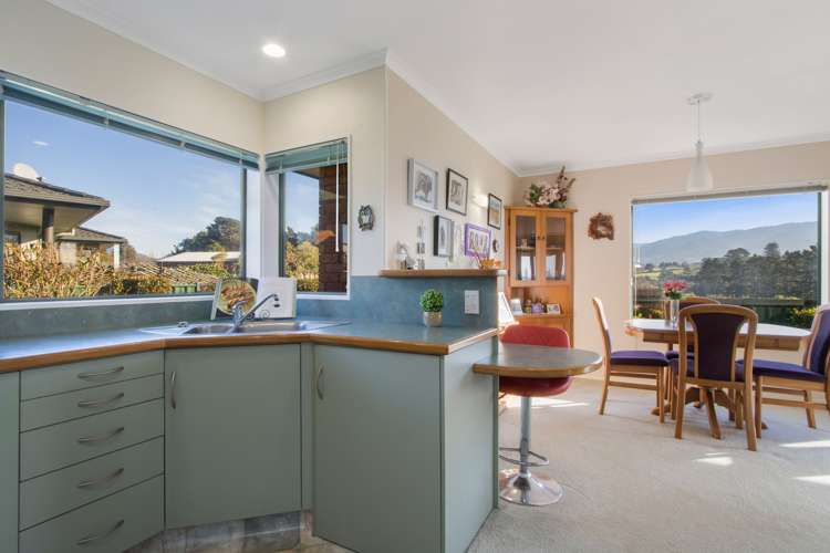 16 Donegal Place Katikati_10