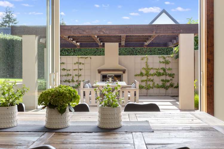 54 Oakgrove Drive Rangiora_5