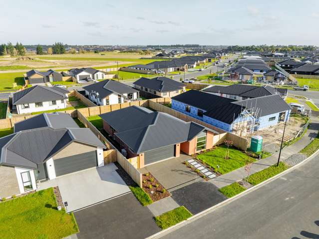 6 Vista Crescent Rolleston_3