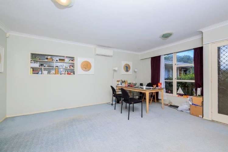 3/15 Orakau Avenue Epsom_3