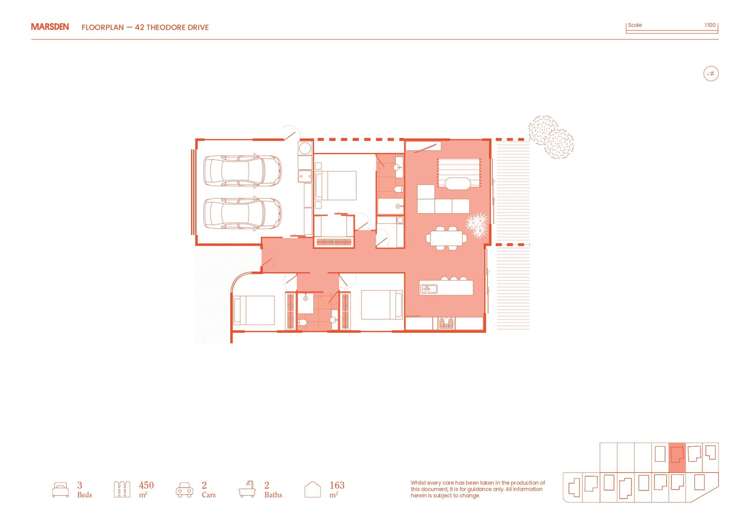 Lots 42,46 Theodore Drive Ruakaka_25