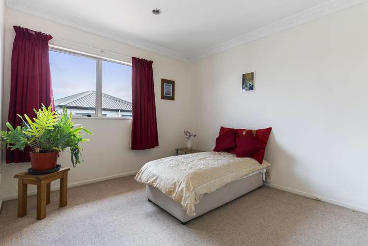 64 Whitford Road Botany Downs_23
