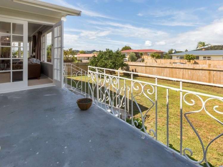 1/3 Maire Street Tikipunga_8