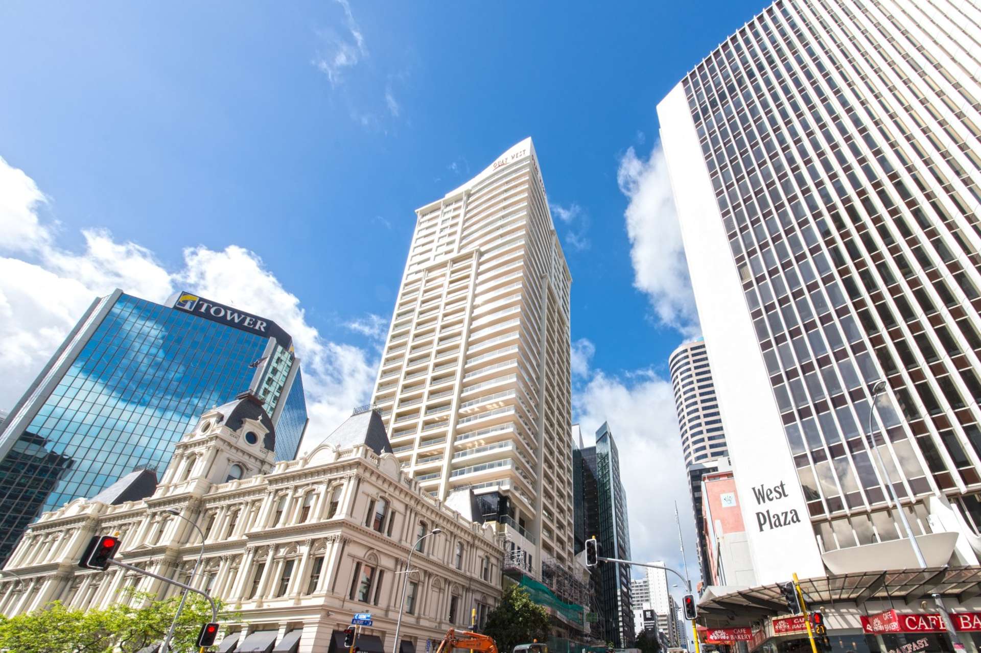 1705/8 Albert Street Auckland Central_0