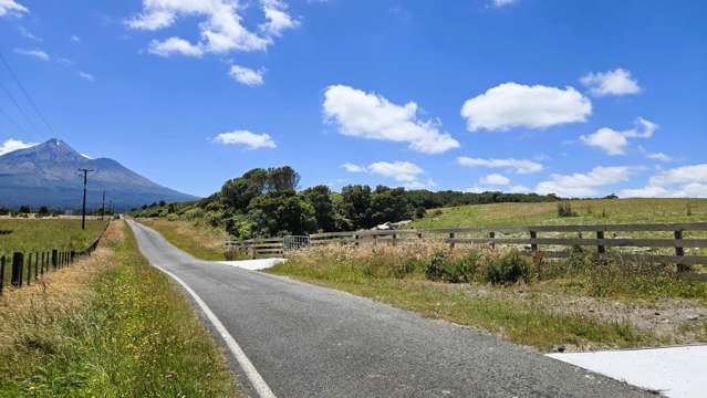 600 Upper Kiri Road Te Kiri_2