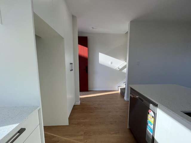 4/131 Richardson Road 1727_4