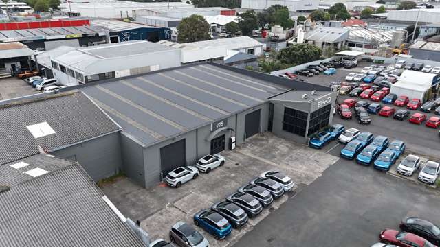 725 Great South Road Penrose_4