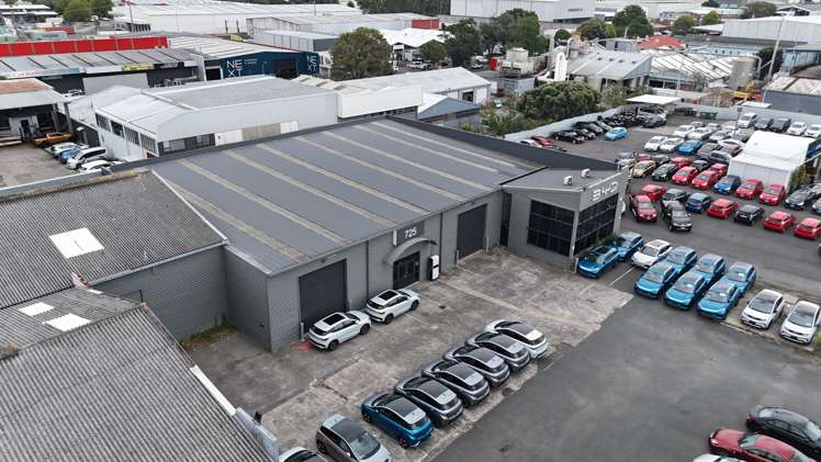 725 Great South Road Penrose_4