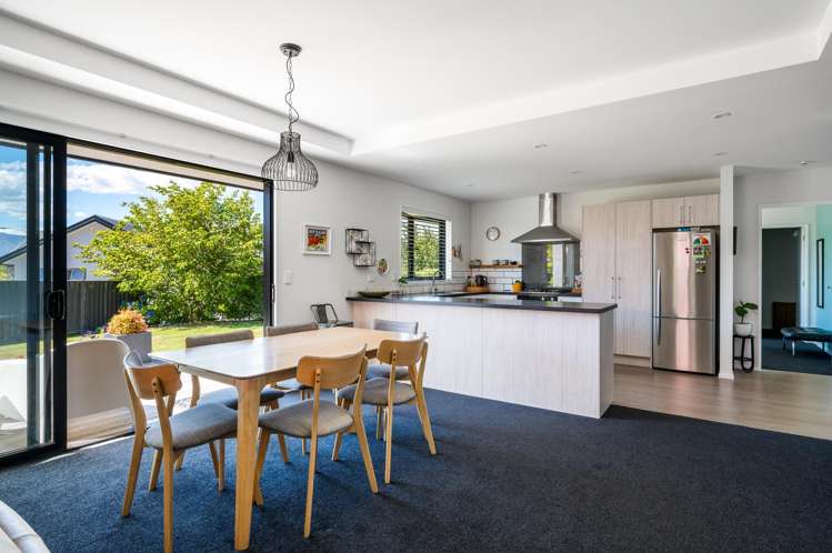 65 Kelliher Drive Wanaka_10