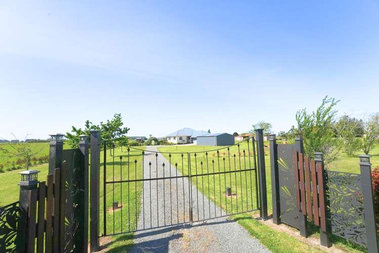 16 McCutchan Road Otakiri_30