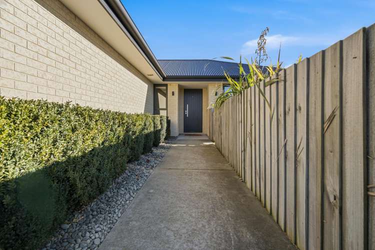 57 Beaumont Drive Rolleston_20