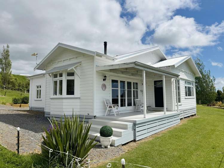 75 Heights Road Shannon_0