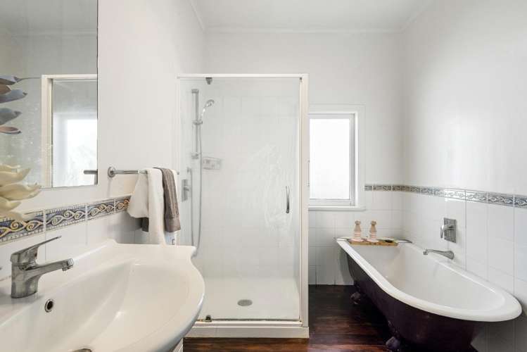35 Hillsborough Road Hillsborough_15