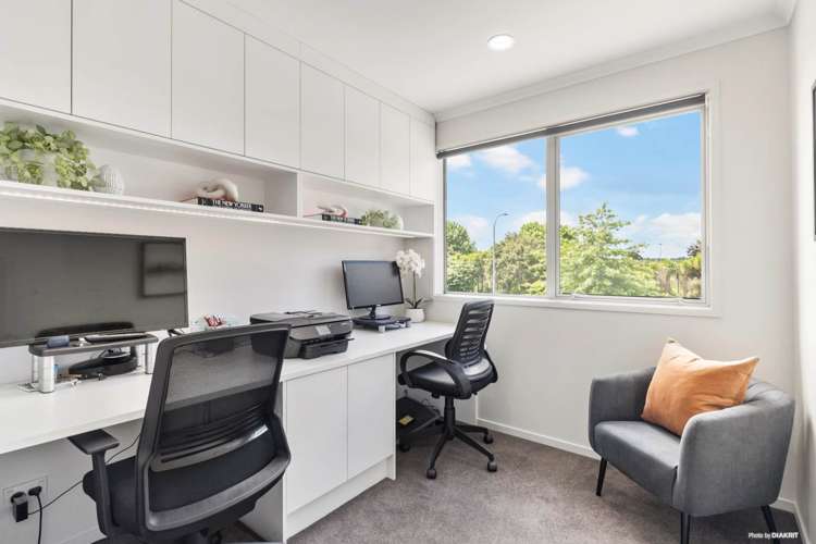 80 Reynolds Road Pukekohe_23