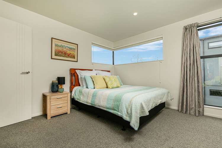 21 Carder Court Hobsonville_11