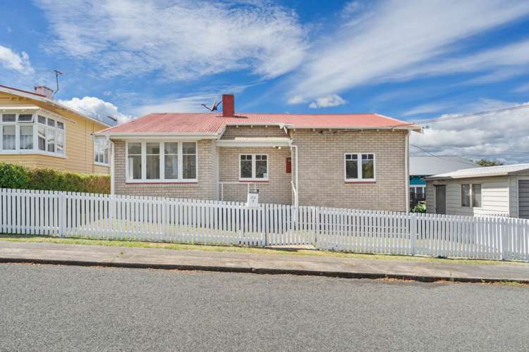 32 Hardington Street Onehunga_4