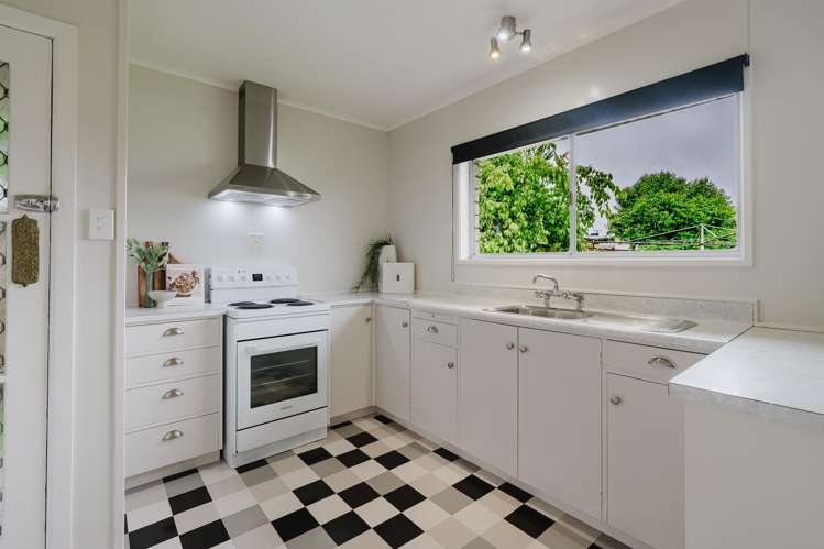 11A Alfred Street Fairfield_12