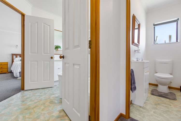 1/18 Karamu Street Strandon_20