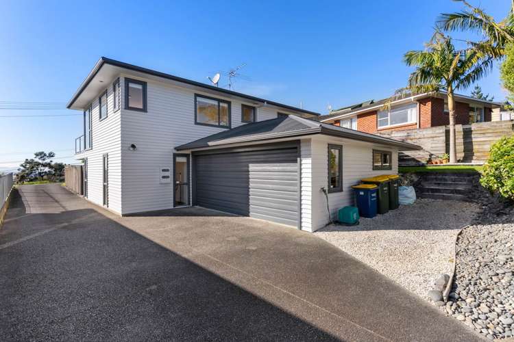 762 East Coast Road Oteha_18